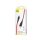 USAMS Kabel pleciony U41 microUSB 1m 2A czerwony - 1569115 - zdjęcie 6